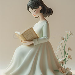 模型在用户说⁉💕话的同时，就开始🙇处理和回👨‍👨‍👧‍👦应，不必等待完👬